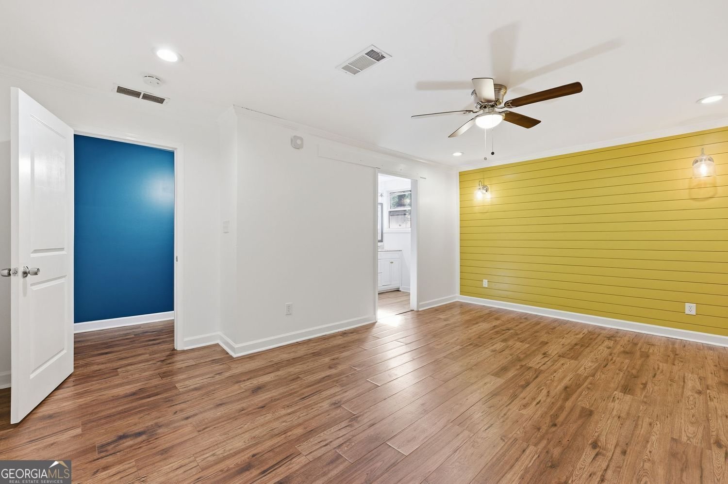 1532 Alverado Way Decatur - Photo 29