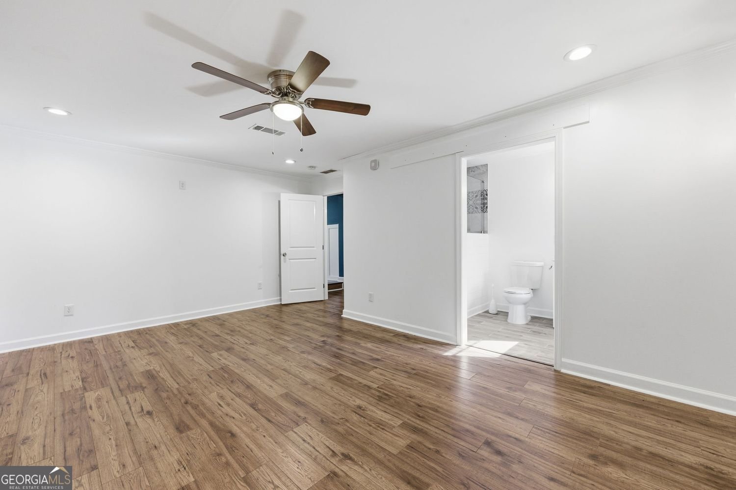 1532 Alverado Way Decatur - Photo 30