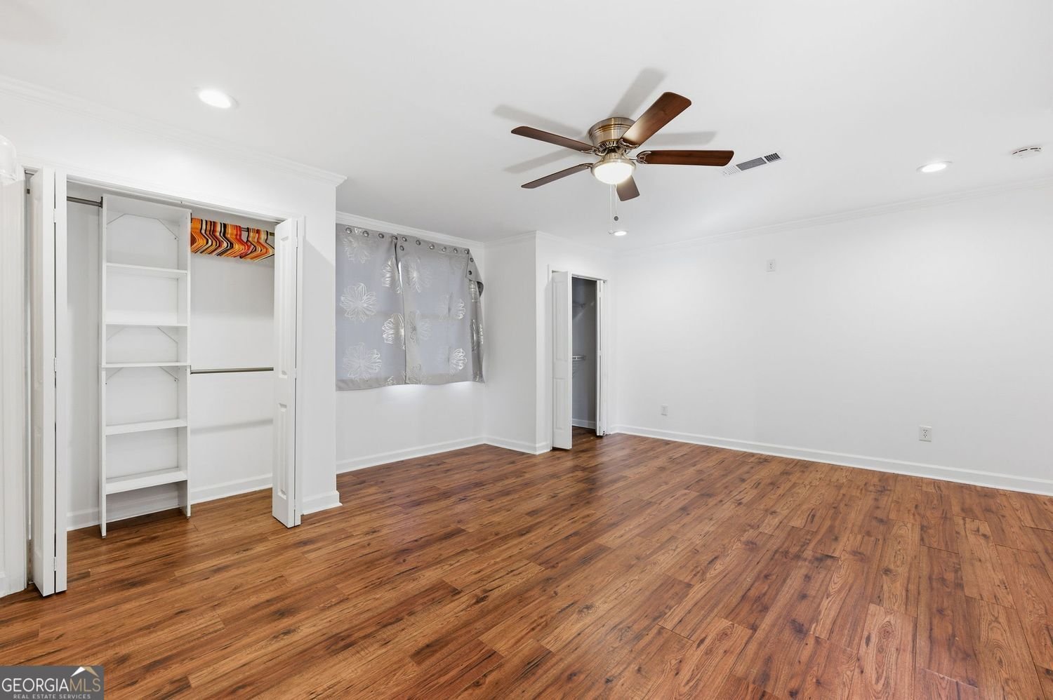 1532 Alverado Way Decatur - Photo 31