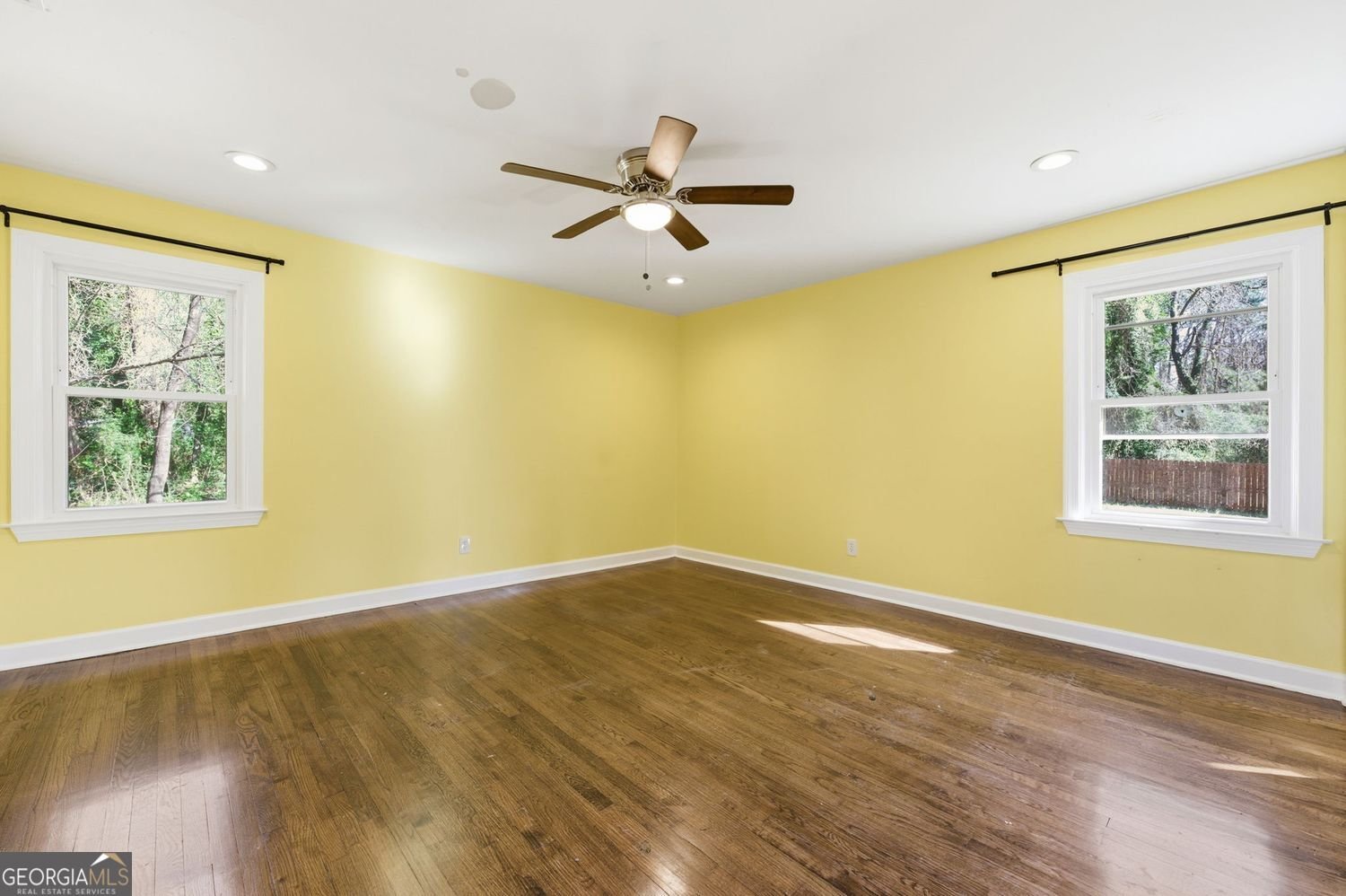 1532 Alverado Way Decatur - Photo 32