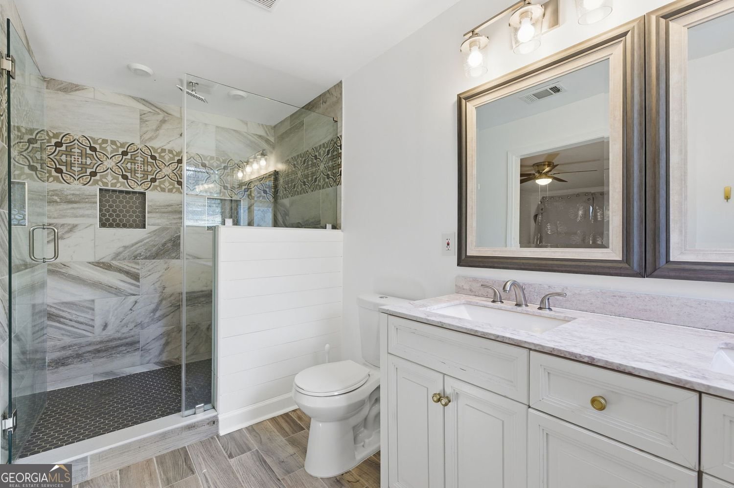 1532 Alverado Way Decatur - Photo 35