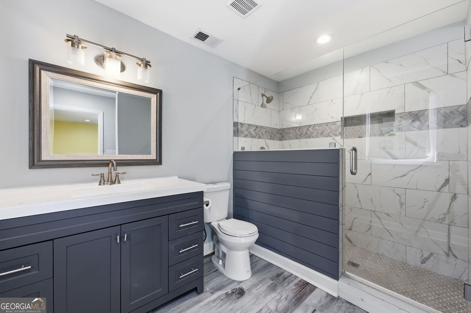 1532 Alverado Way Decatur - Photo 36