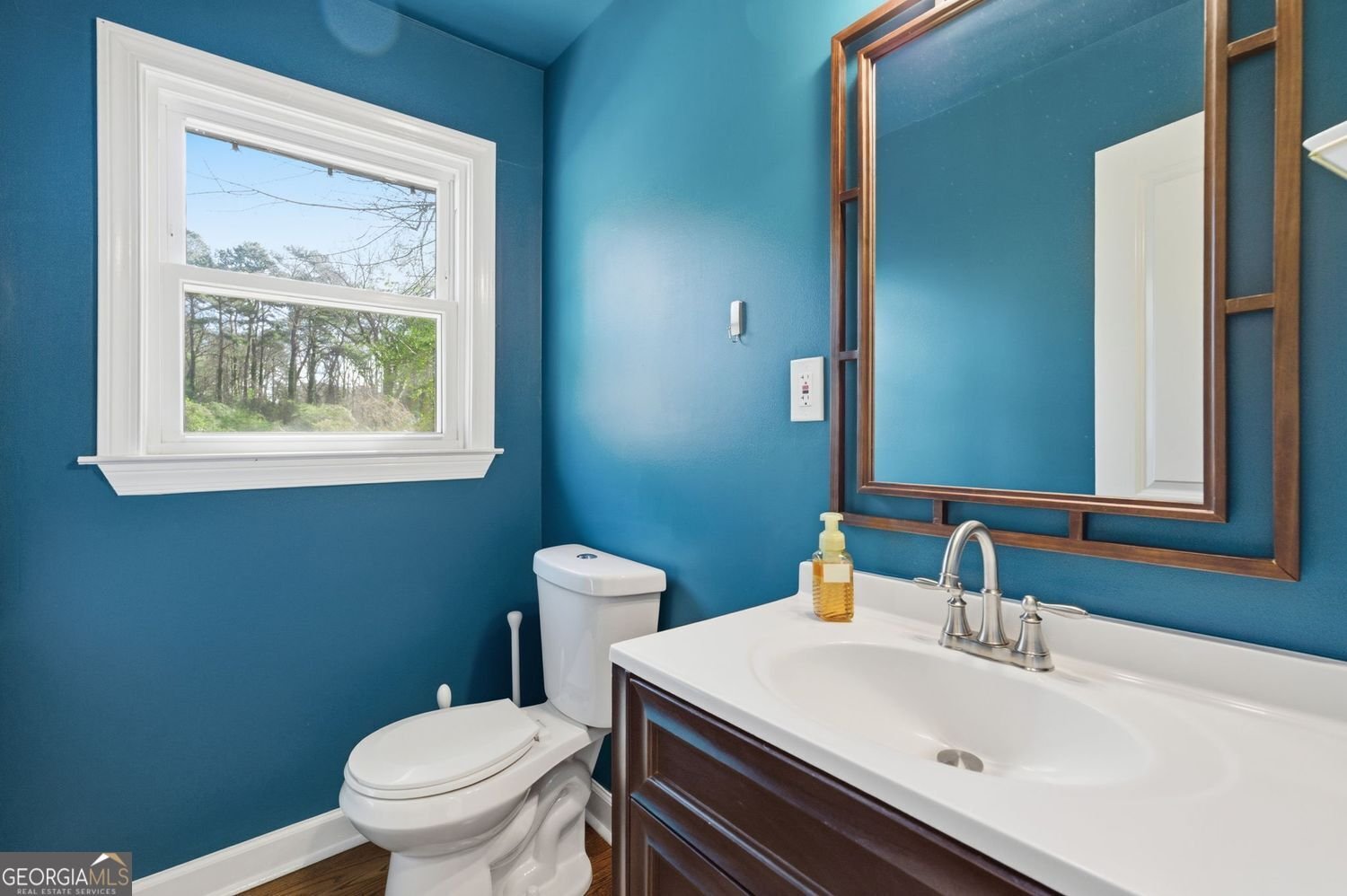 1532 Alverado Way Decatur - Photo 38