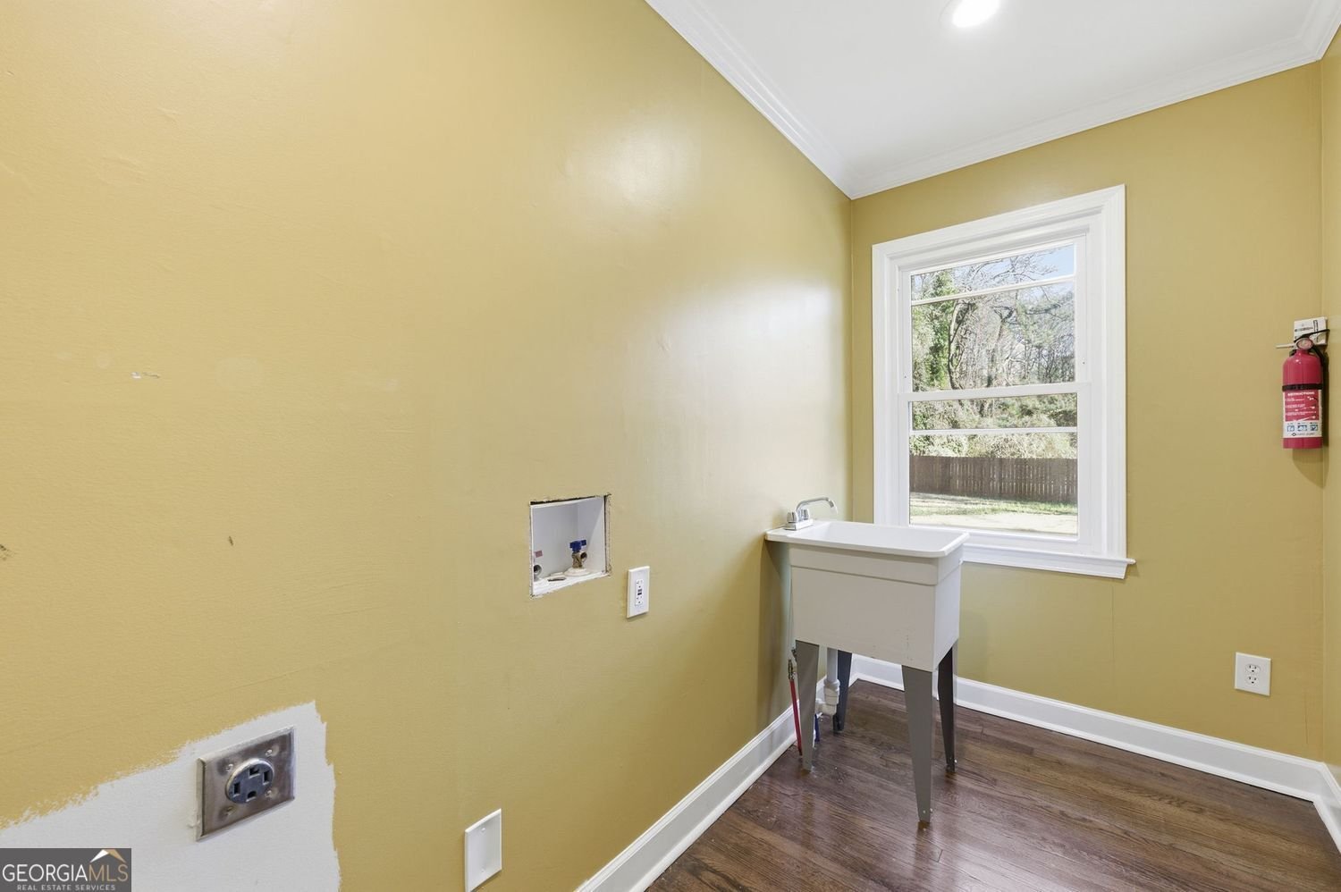 1532 Alverado Way Decatur - Photo 39