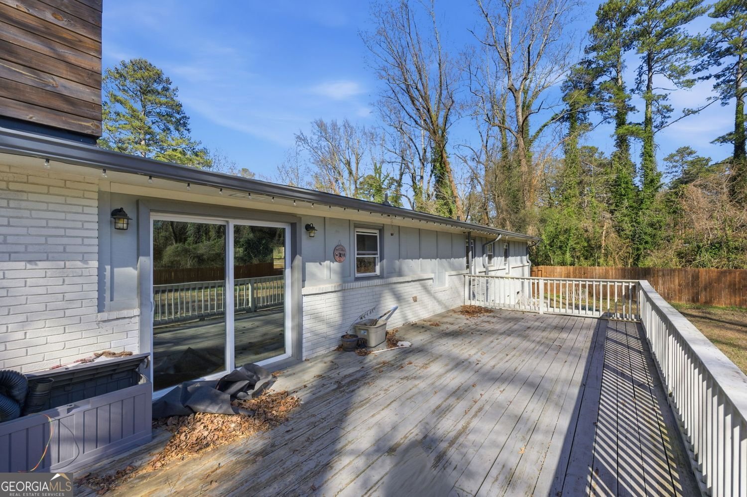 1532 Alverado Way Decatur - Photo 40