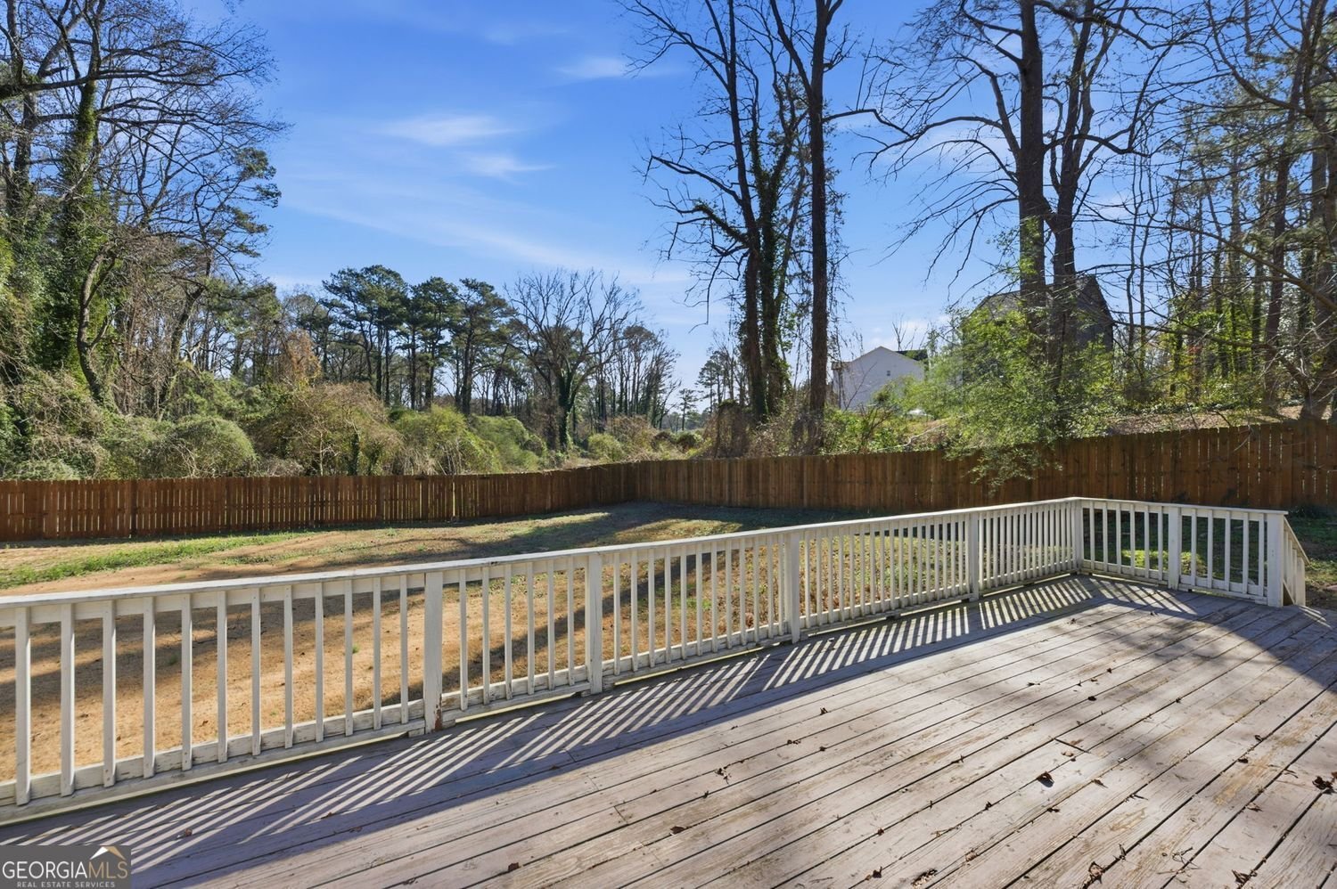 1532 Alverado Way Decatur - Photo 41