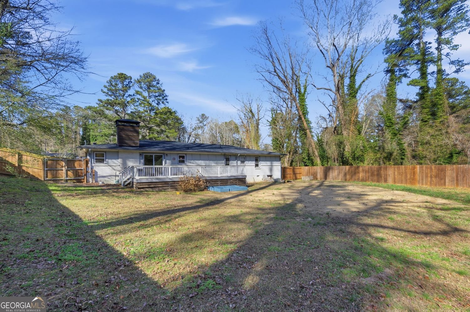 1532 Alverado Way Decatur - Photo 6