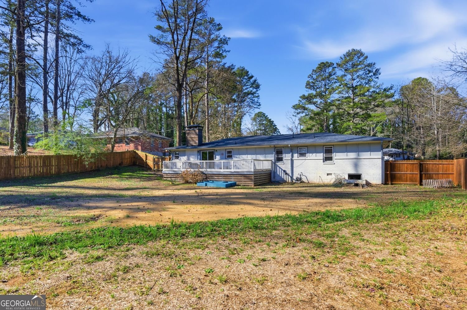 1532 Alverado Way Decatur - Photo 8