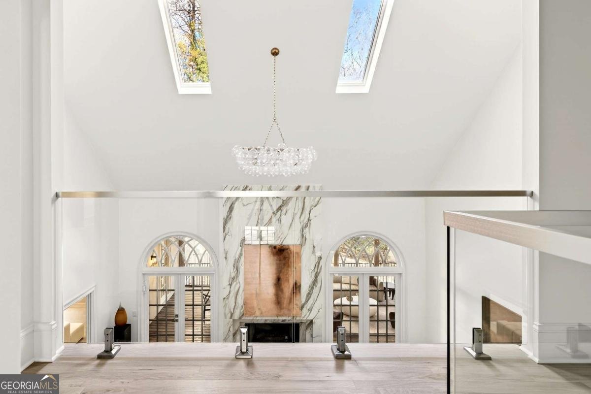 4329 Orchard Valley Drive Atlanta - Photo 11