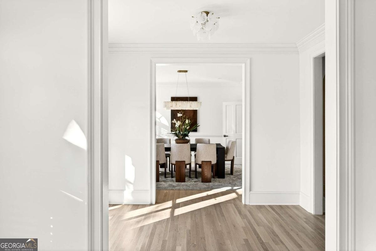 4329 Orchard Valley Drive Atlanta - Photo 23