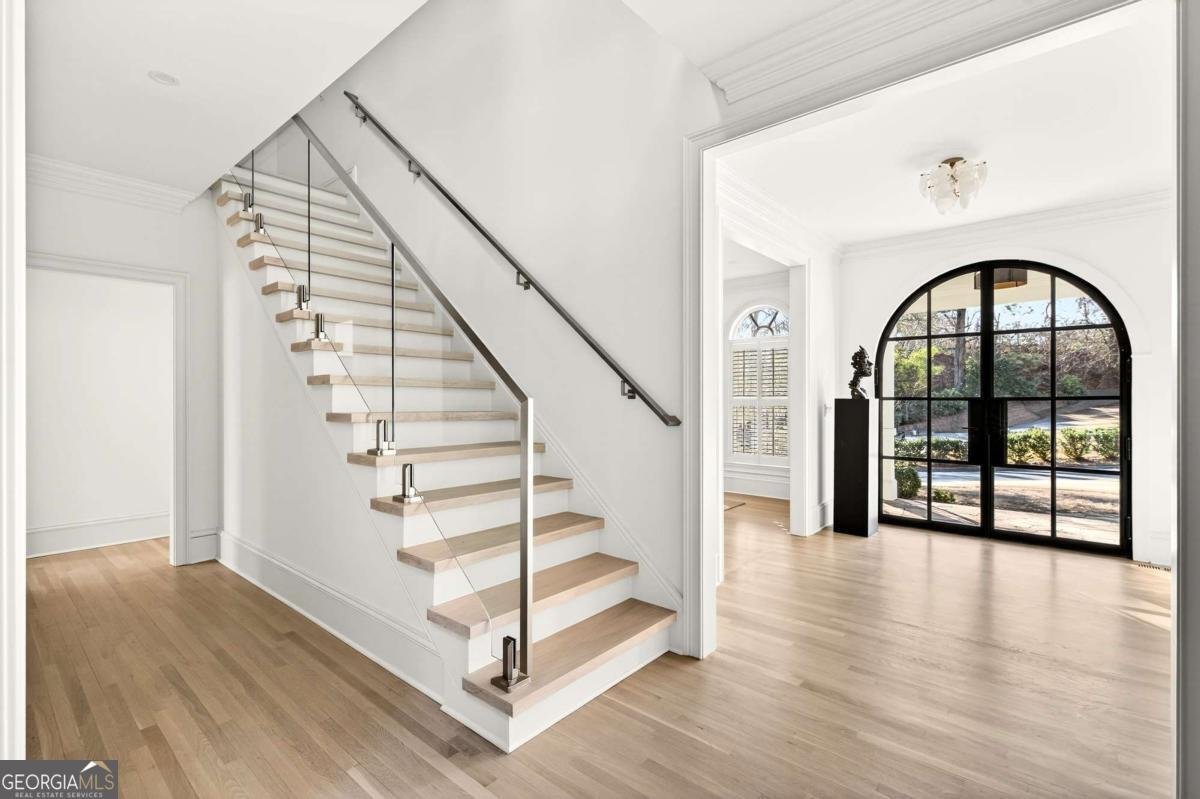 4329 Orchard Valley Drive Atlanta - Photo 24