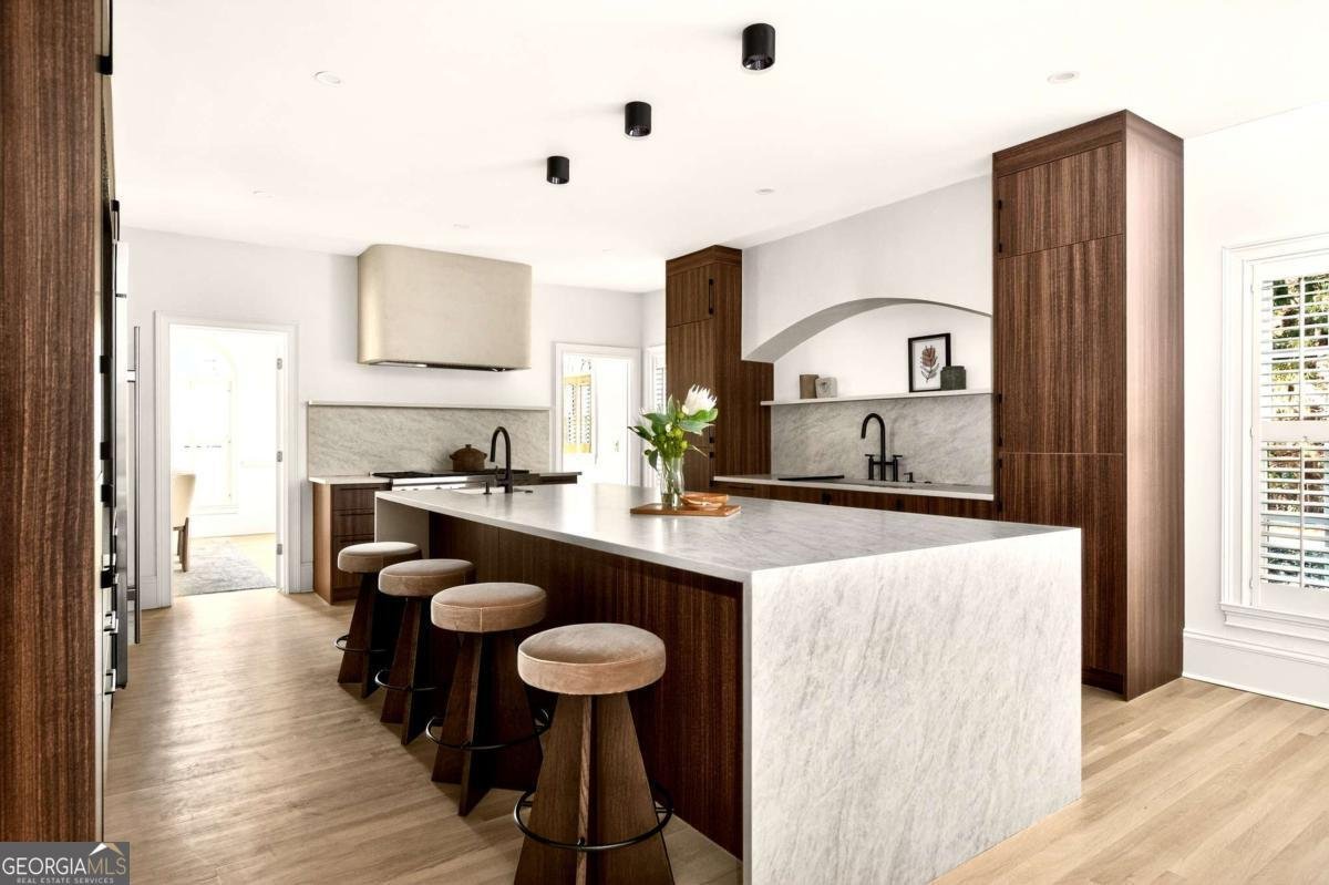 4329 Orchard Valley Drive Atlanta - Photo 31