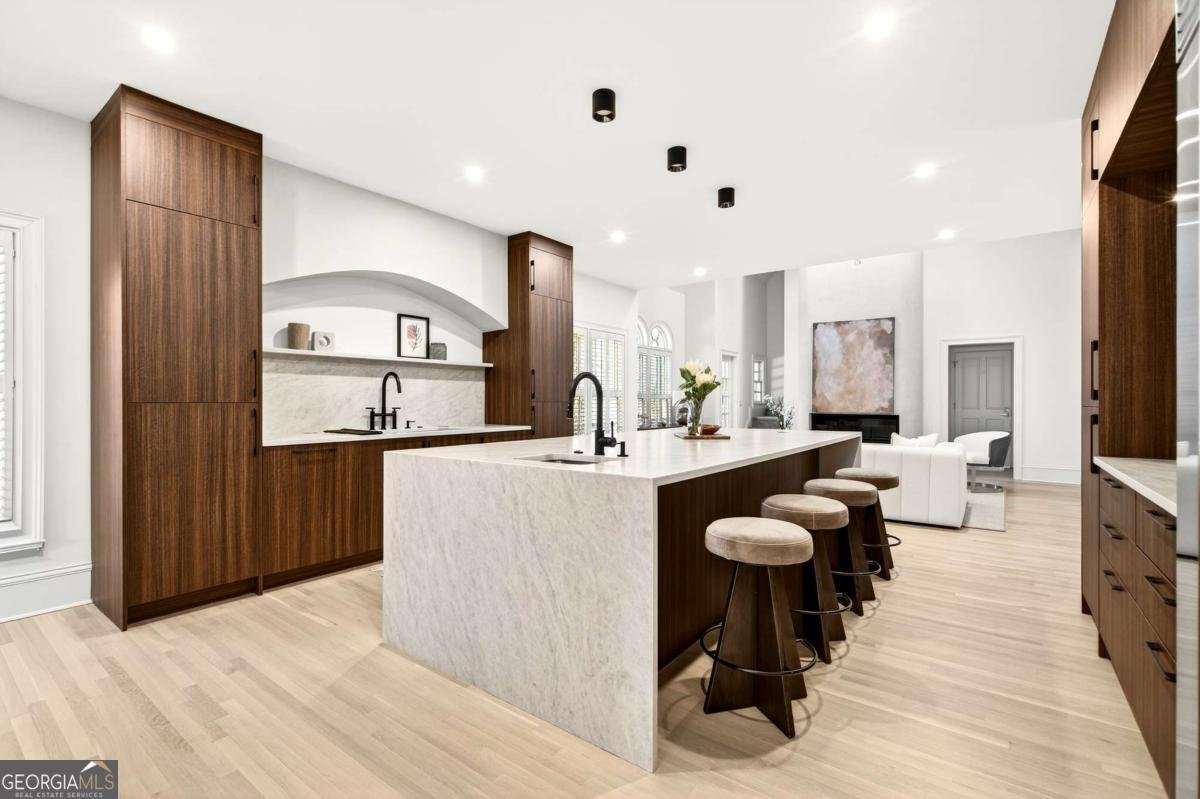 4329 Orchard Valley Drive Atlanta - Photo 32