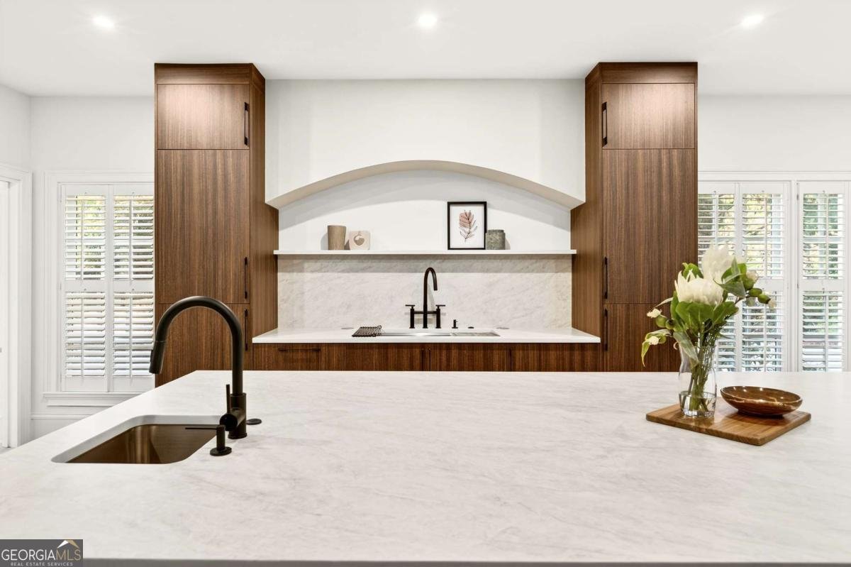 4329 Orchard Valley Drive Atlanta - Photo 33