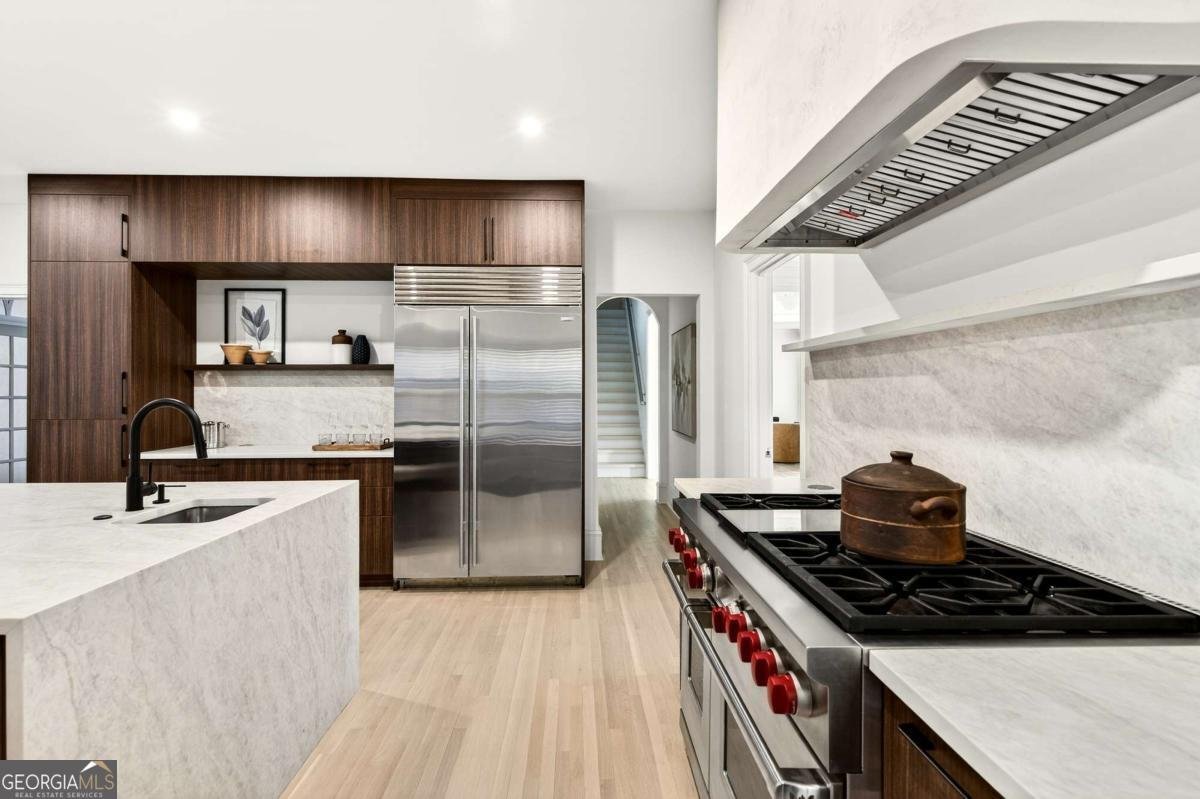 4329 Orchard Valley Drive Atlanta - Photo 37