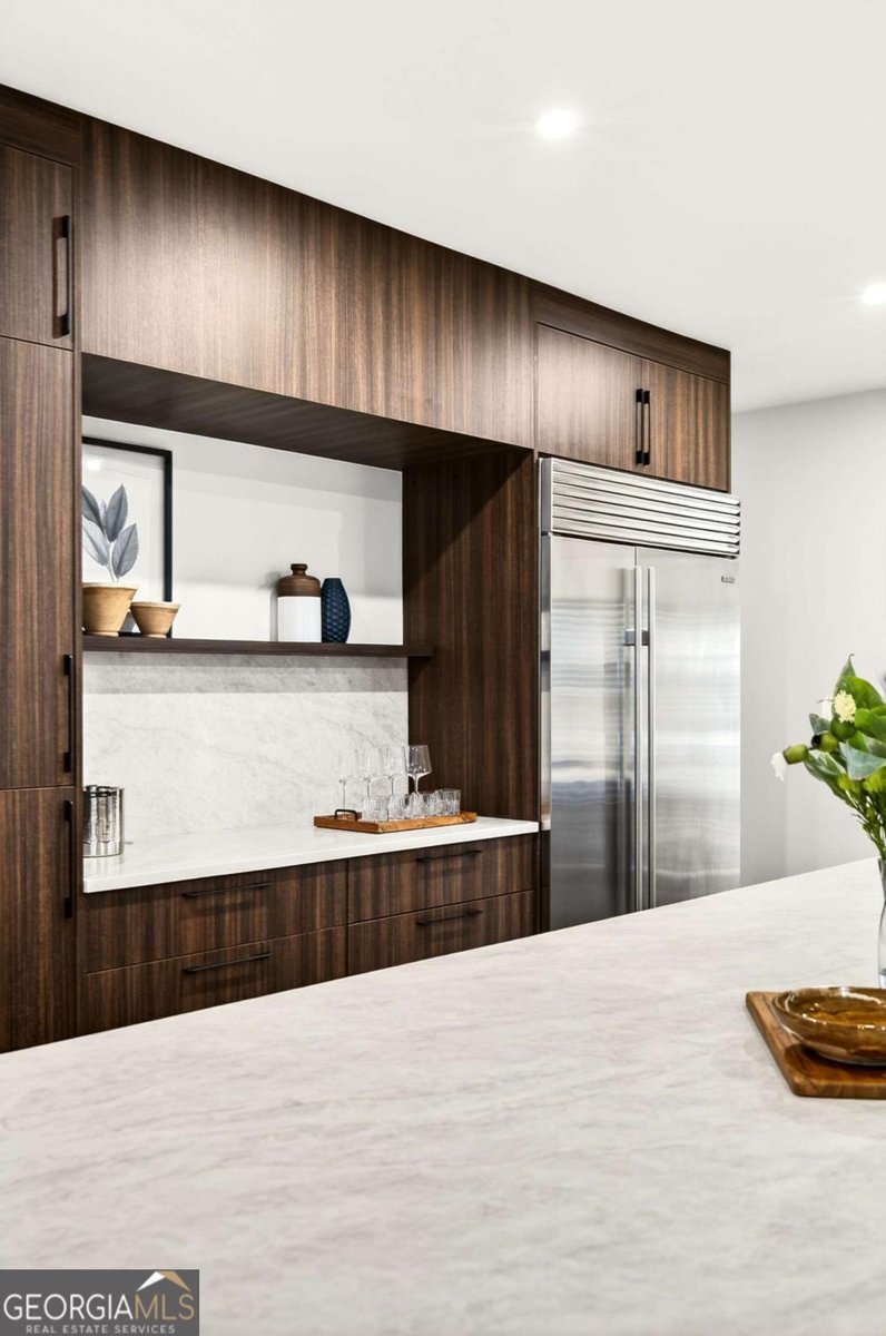 4329 Orchard Valley Drive Atlanta - Photo 39