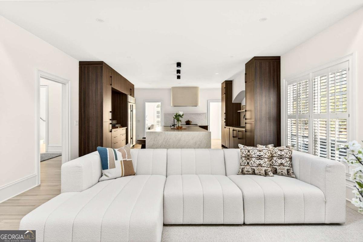 4329 Orchard Valley Drive Atlanta - Photo 40