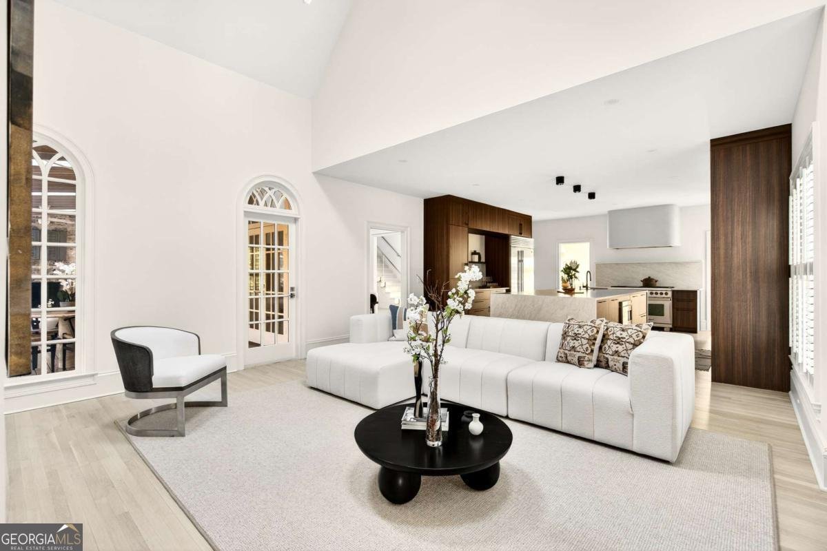 4329 Orchard Valley Drive Atlanta - Photo 41