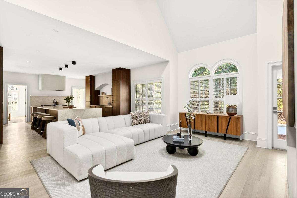 4329 Orchard Valley Drive Atlanta - Photo 42