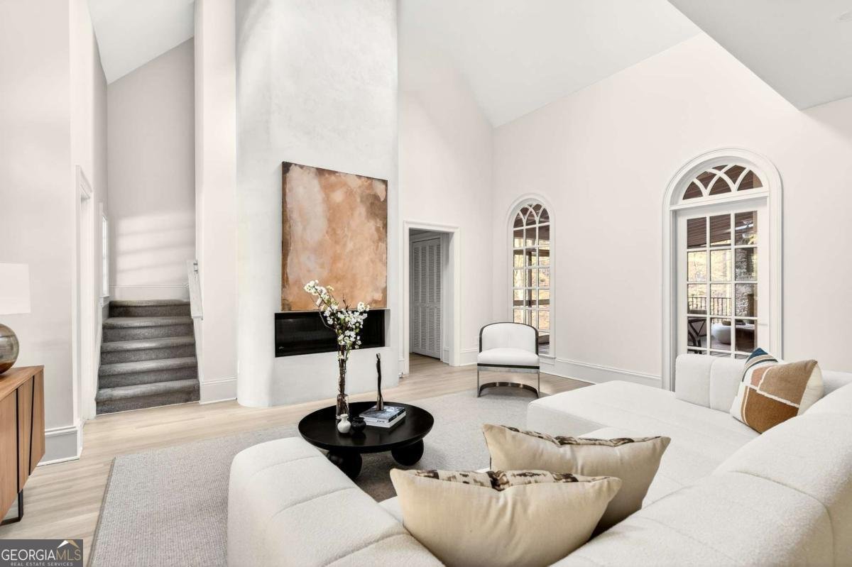 4329 Orchard Valley Drive Atlanta - Photo 43