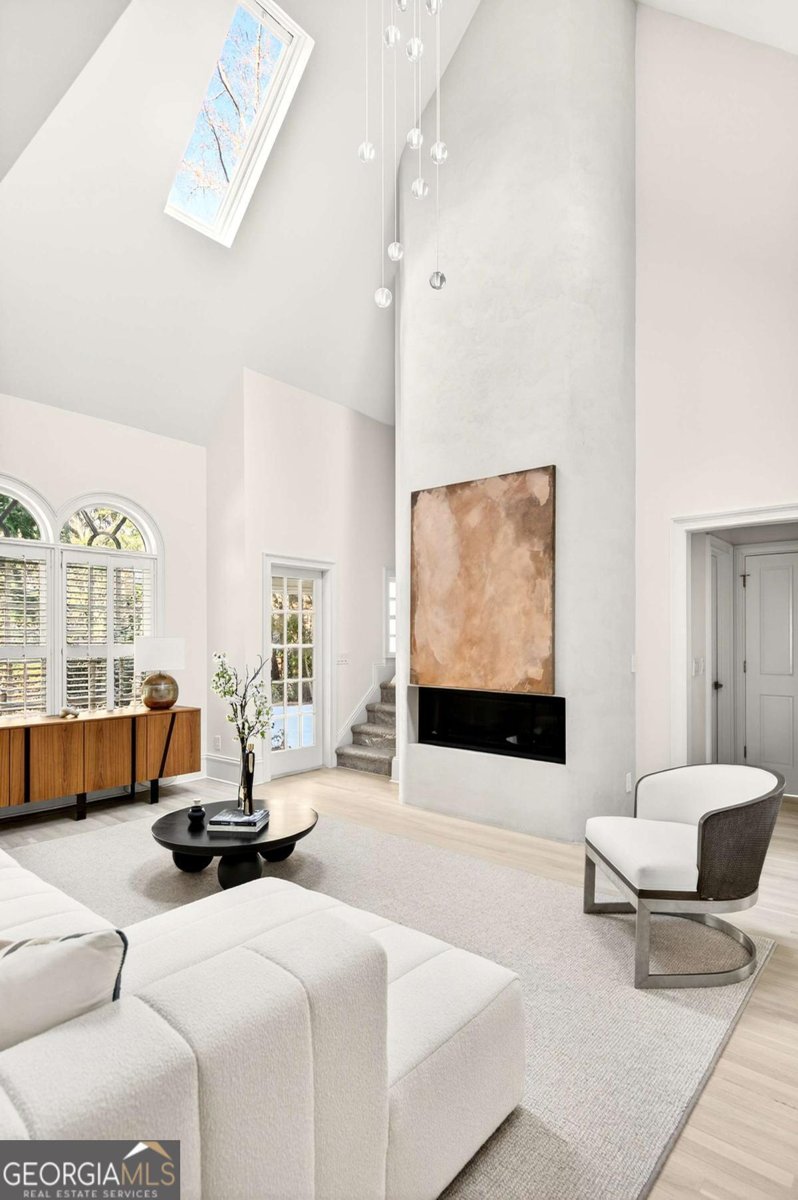 4329 Orchard Valley Drive Atlanta - Photo 44