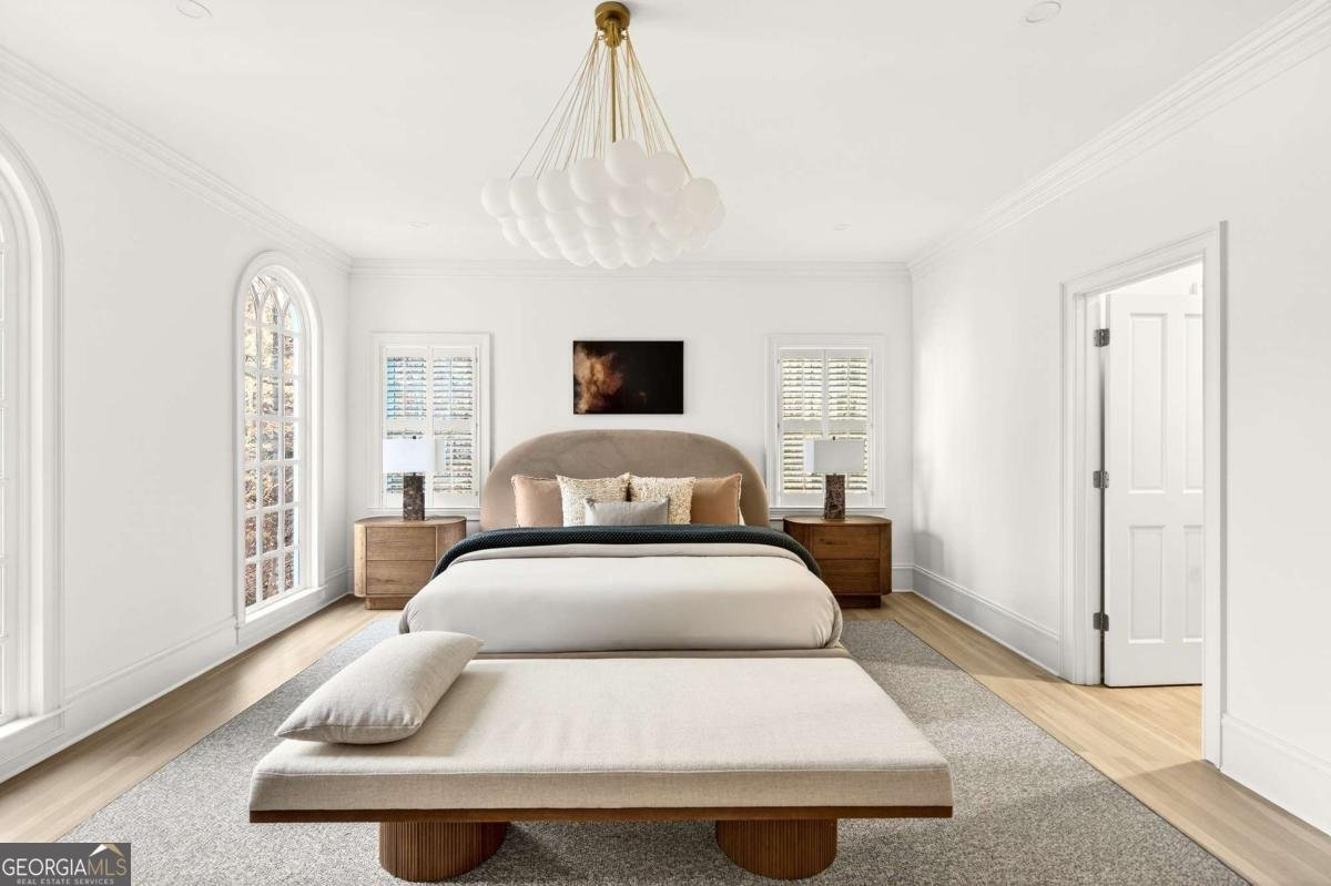 4329 Orchard Valley Drive Atlanta - Photo 46