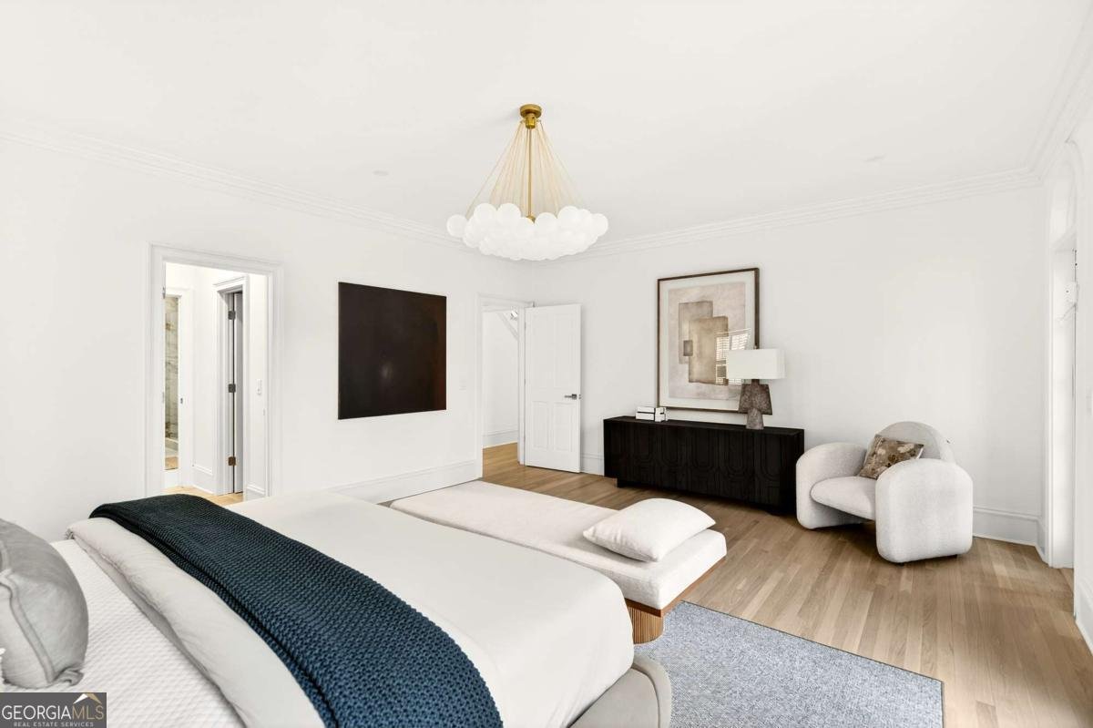 4329 Orchard Valley Drive Atlanta - Photo 47