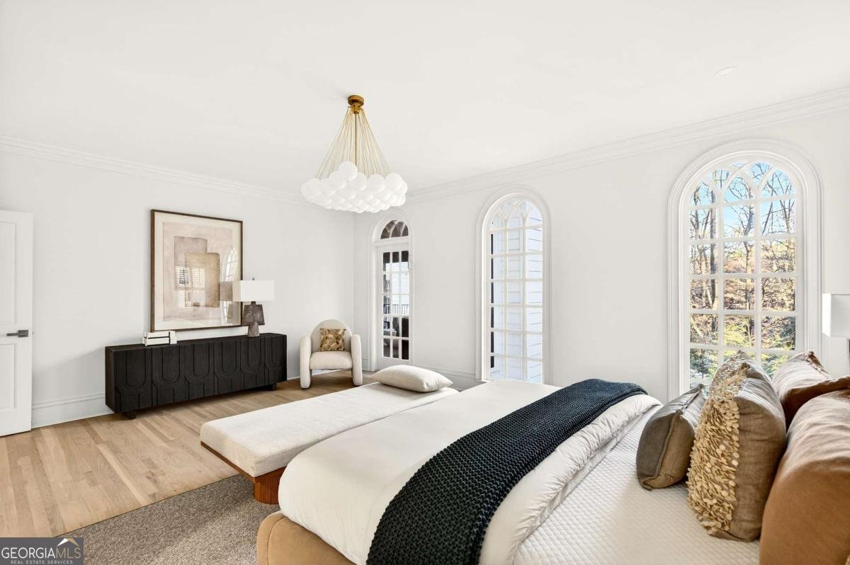 4329 Orchard Valley Drive Atlanta - Photo 48