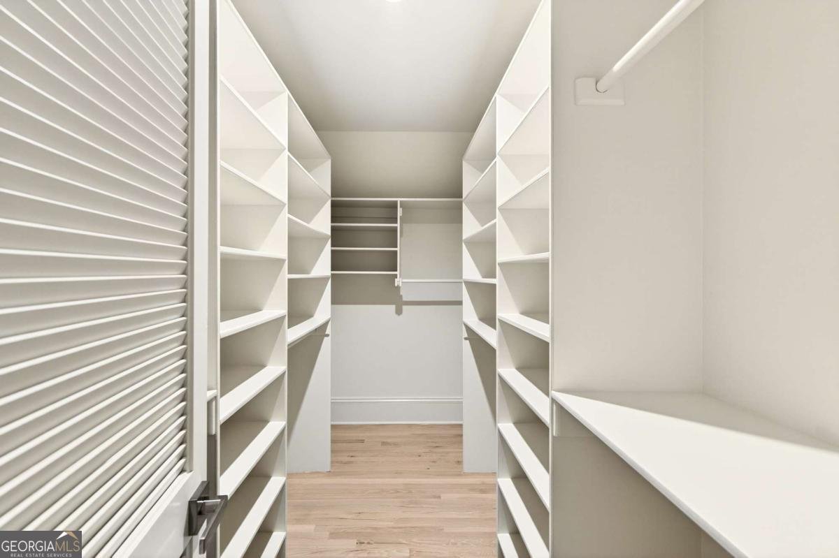 4329 Orchard Valley Drive Atlanta - Photo 49