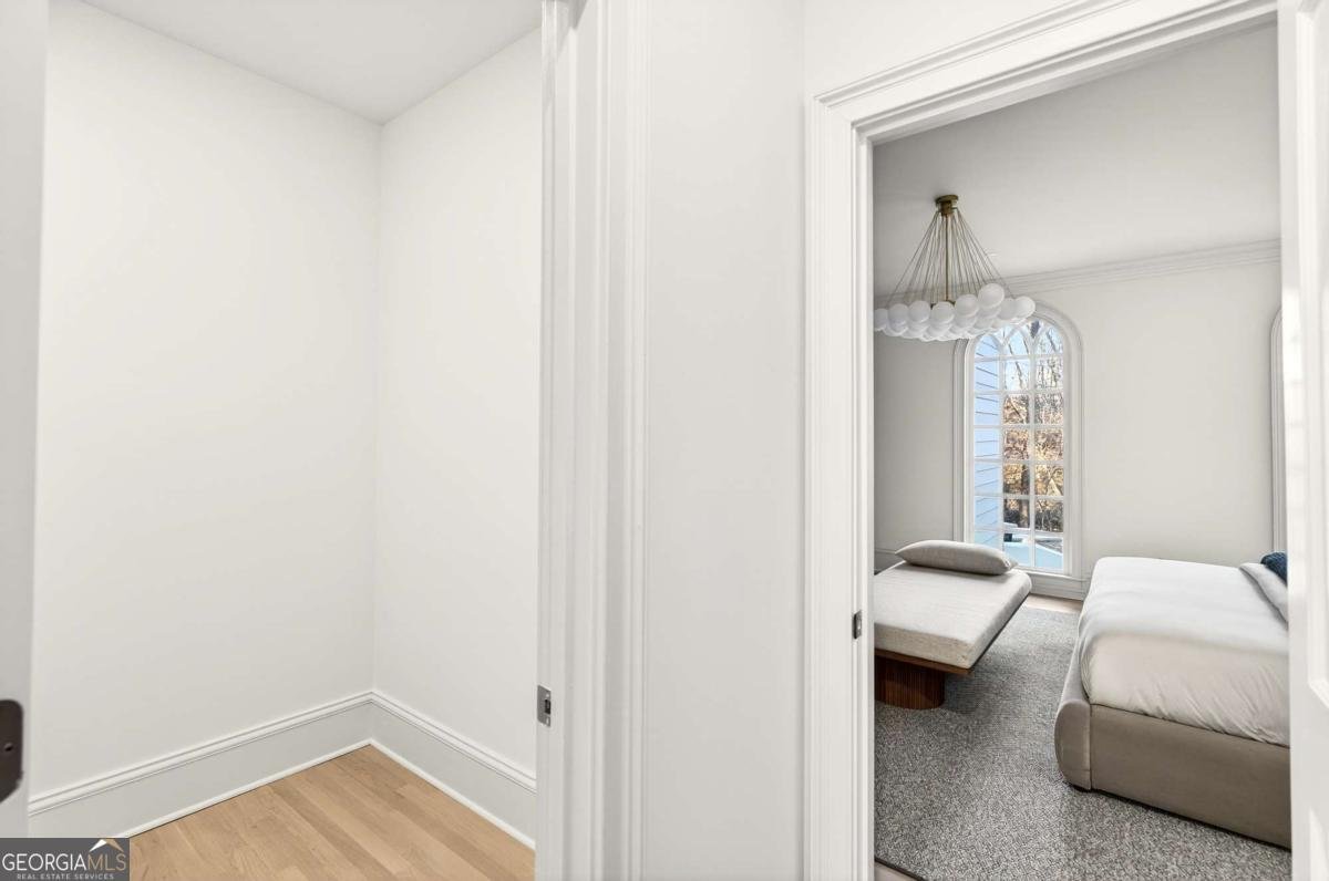 4329 Orchard Valley Drive Atlanta - Photo 50