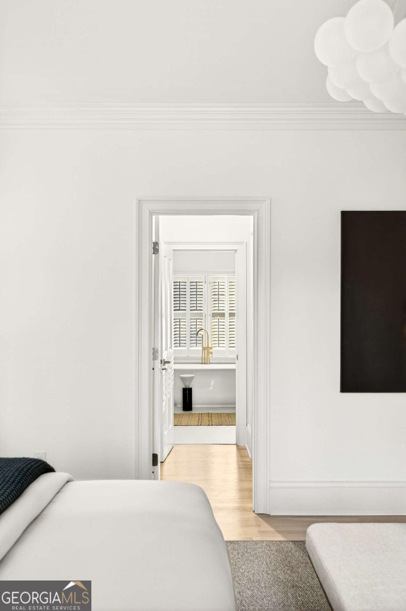 4329 Orchard Valley Drive Atlanta - Photo 51