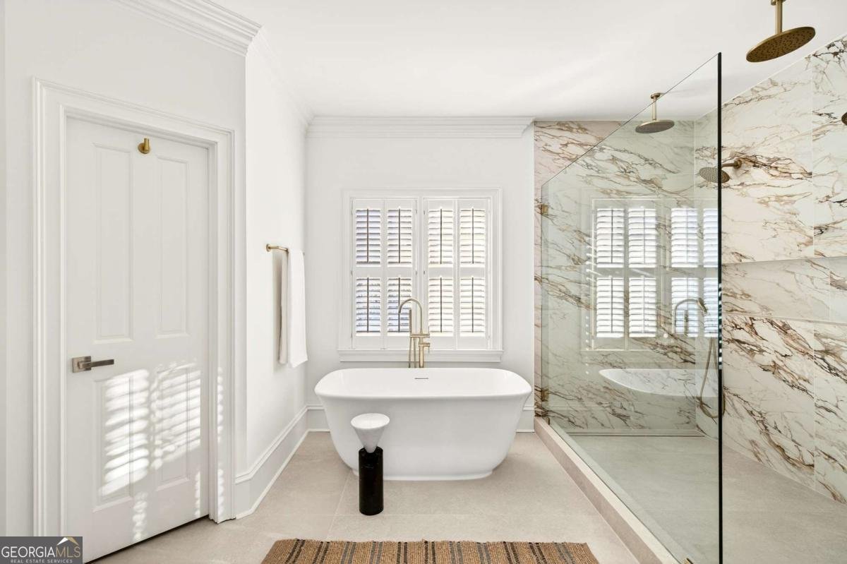 4329 Orchard Valley Drive Atlanta - Photo 52