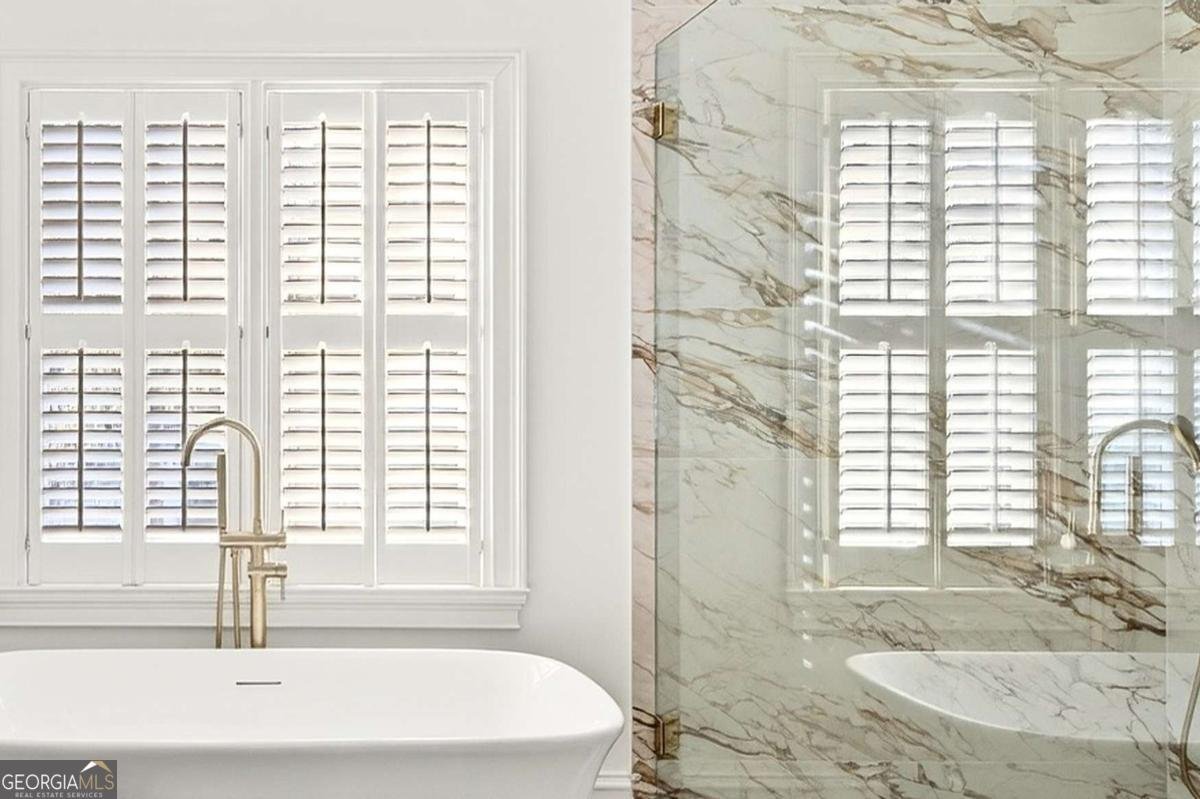 4329 Orchard Valley Drive Atlanta - Photo 53