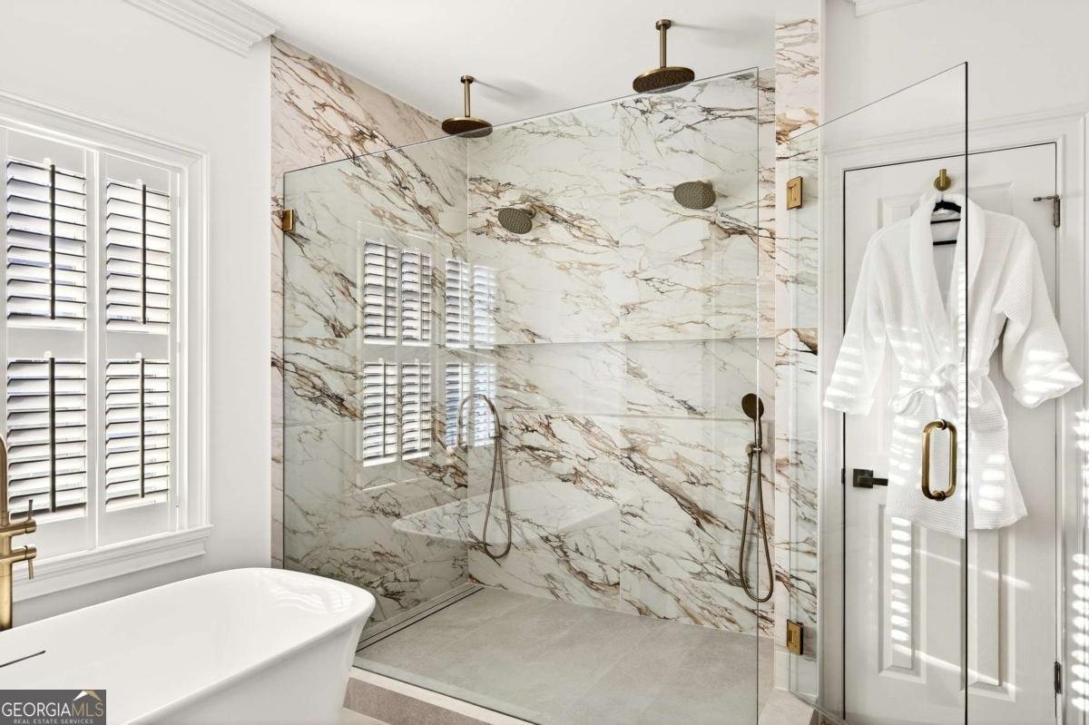 4329 Orchard Valley Drive Atlanta - Photo 54