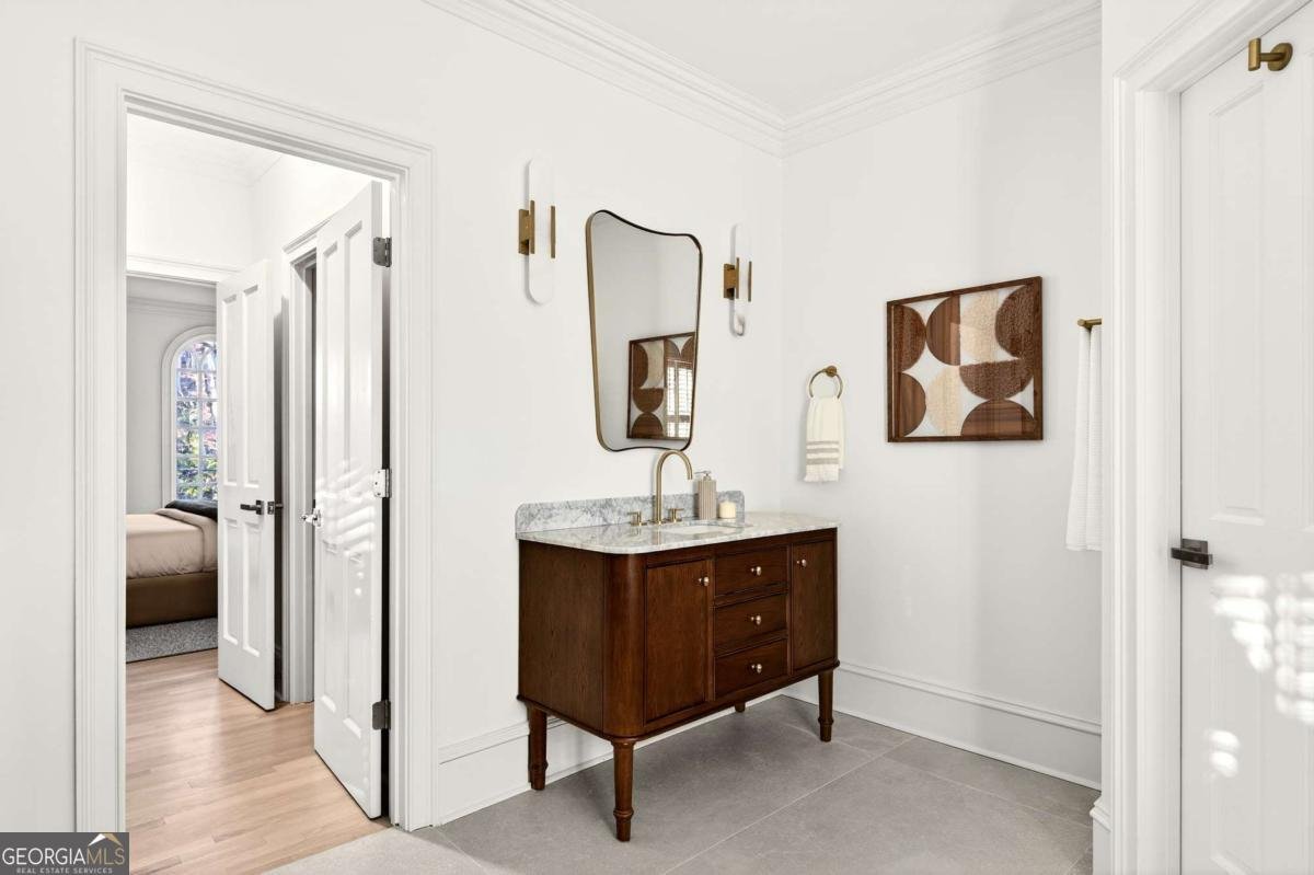 4329 Orchard Valley Drive Atlanta - Photo 55