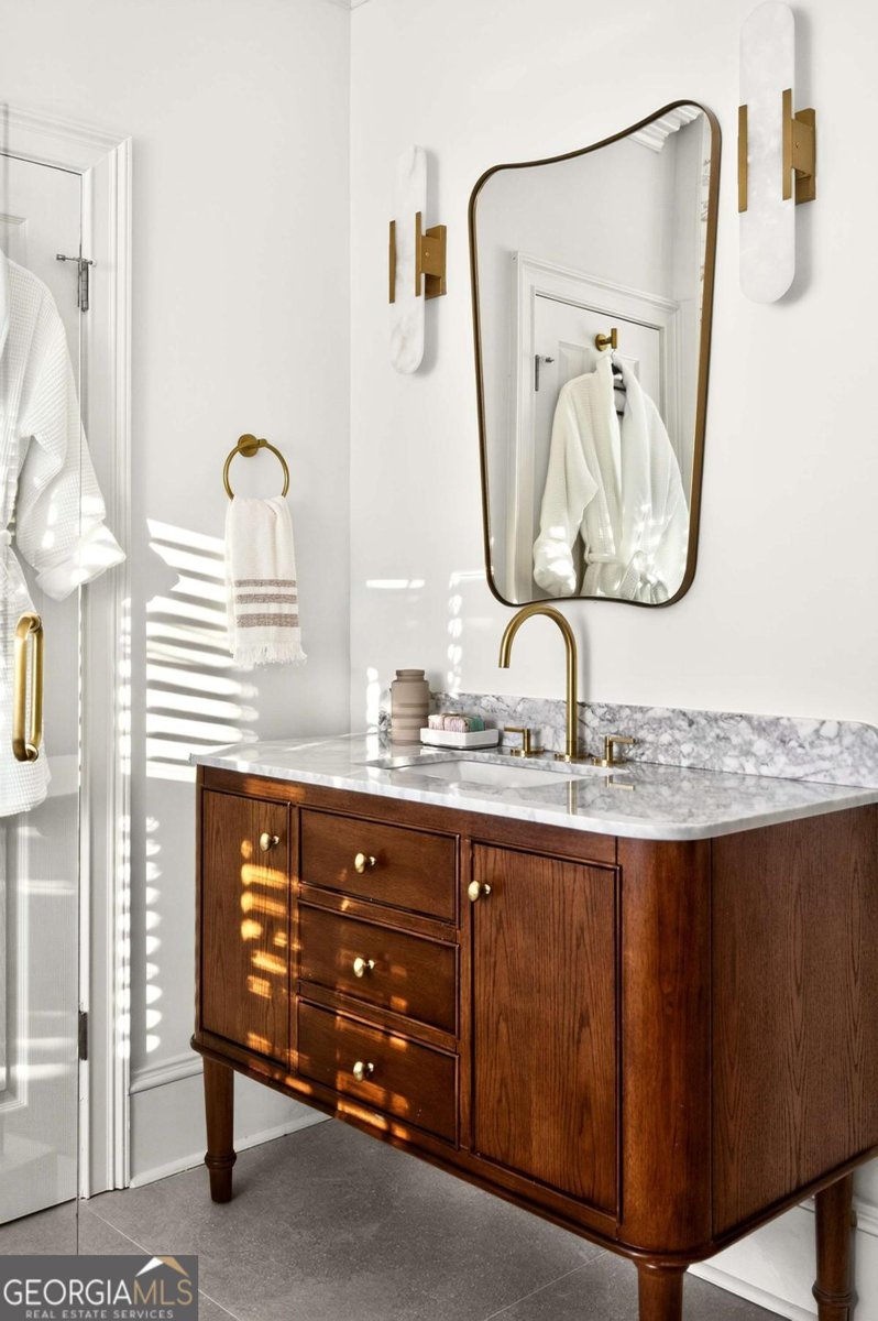 4329 Orchard Valley Drive Atlanta - Photo 56