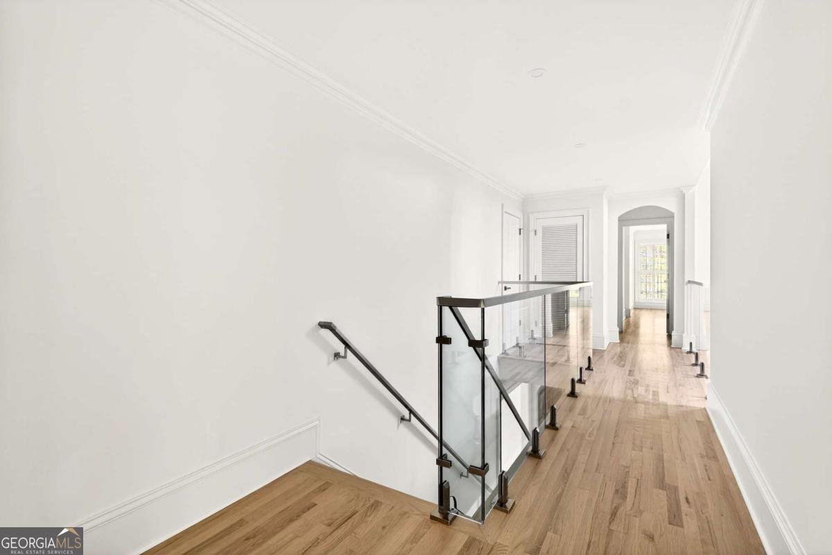 4329 Orchard Valley Drive Atlanta - Photo 57