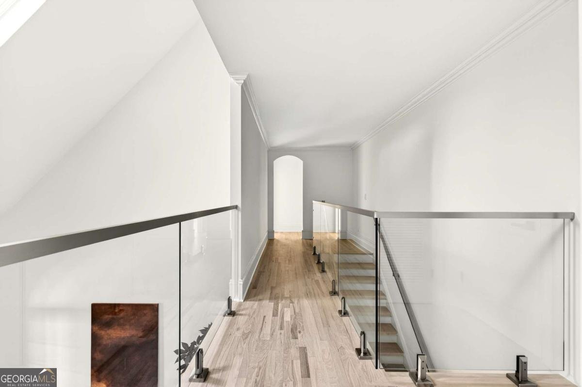 4329 Orchard Valley Drive Atlanta - Photo 58