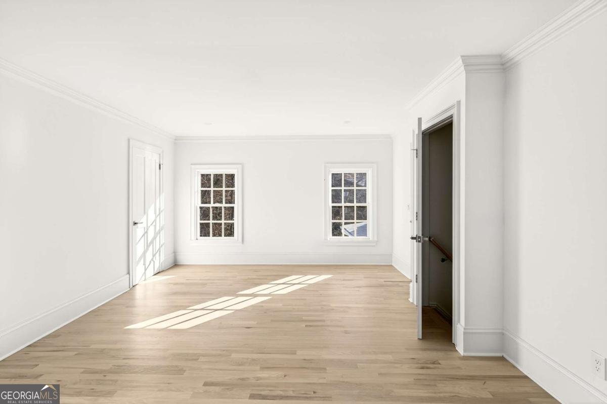 4329 Orchard Valley Drive Atlanta - Photo 59