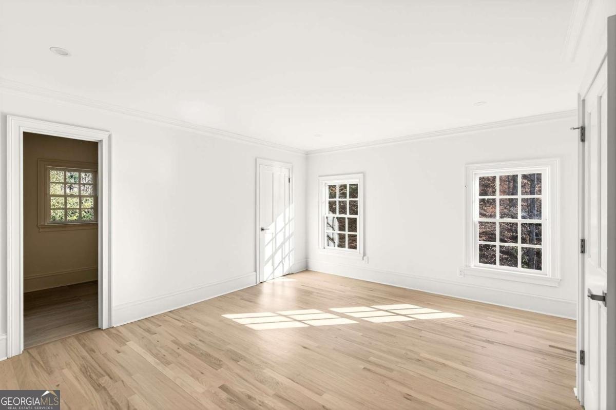 4329 Orchard Valley Drive Atlanta - Photo 60