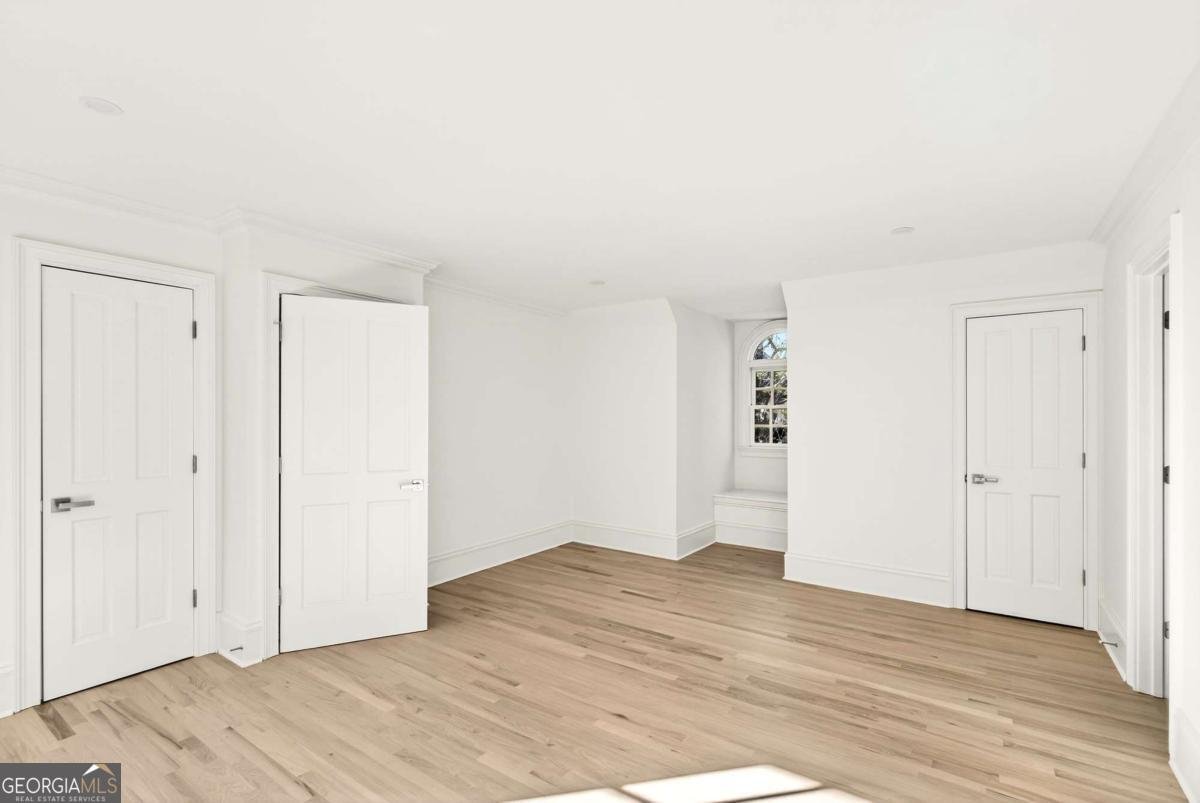 4329 Orchard Valley Drive Atlanta - Photo 61