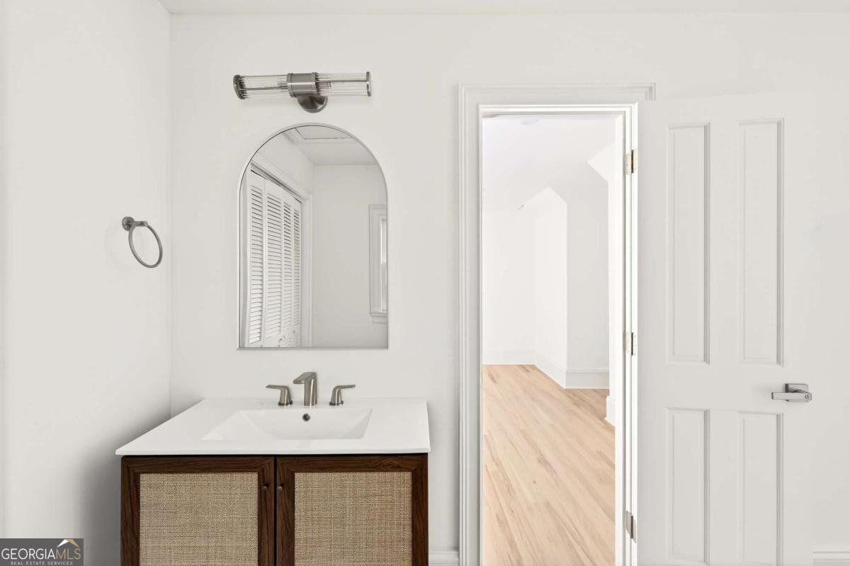 4329 Orchard Valley Drive Atlanta - Photo 62