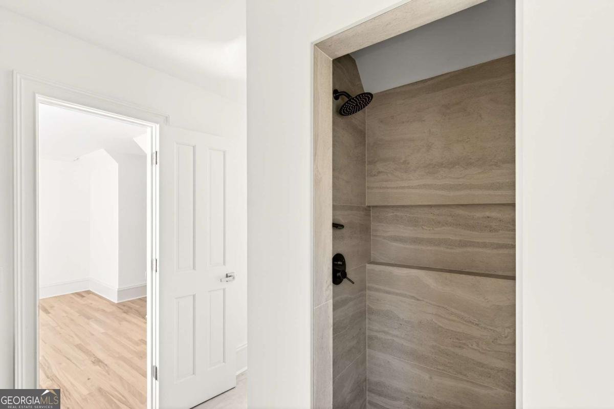 4329 Orchard Valley Drive Atlanta - Photo 63