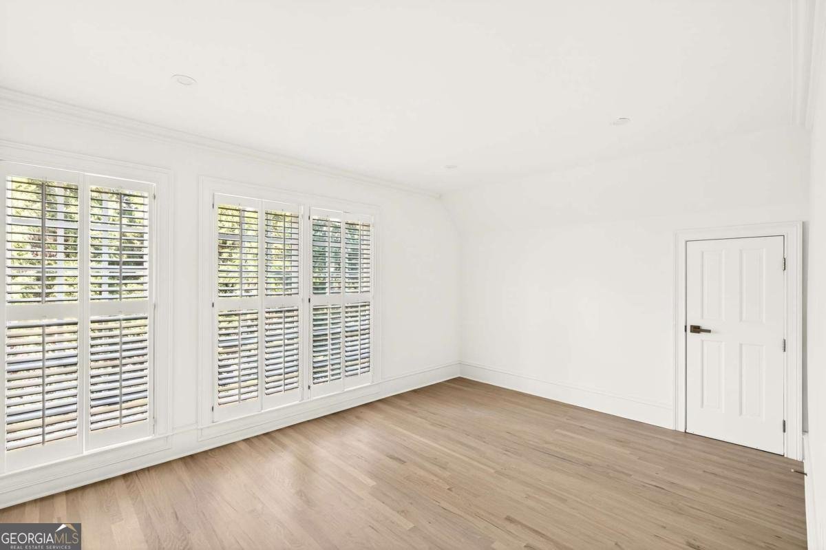 4329 Orchard Valley Drive Atlanta - Photo 64