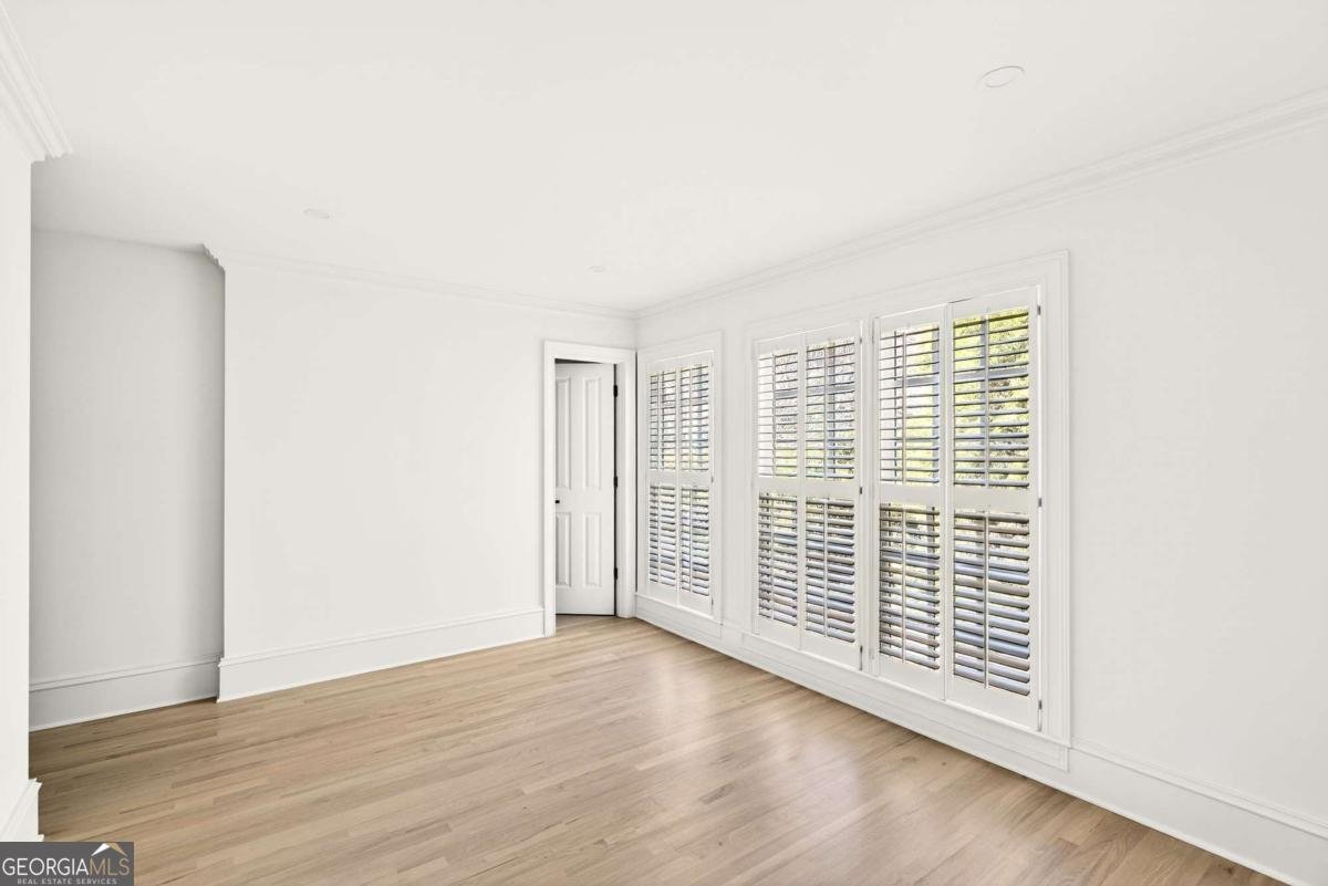 4329 Orchard Valley Drive Atlanta - Photo 65