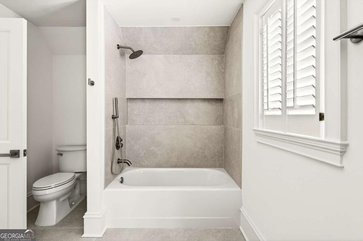 4329 Orchard Valley Drive Atlanta - Photo 66