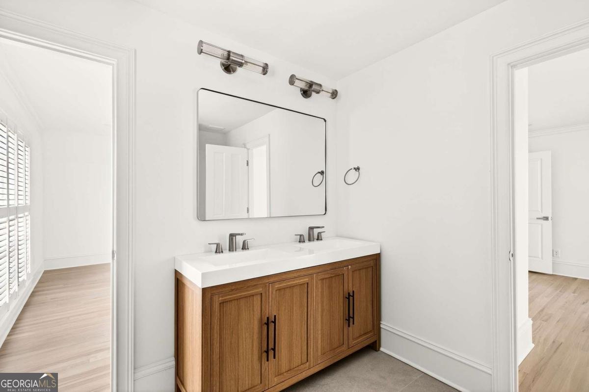 4329 Orchard Valley Drive Atlanta - Photo 67