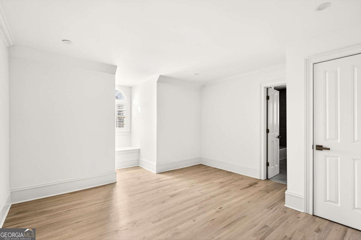 4329 Orchard Valley Drive Atlanta - Photo 68