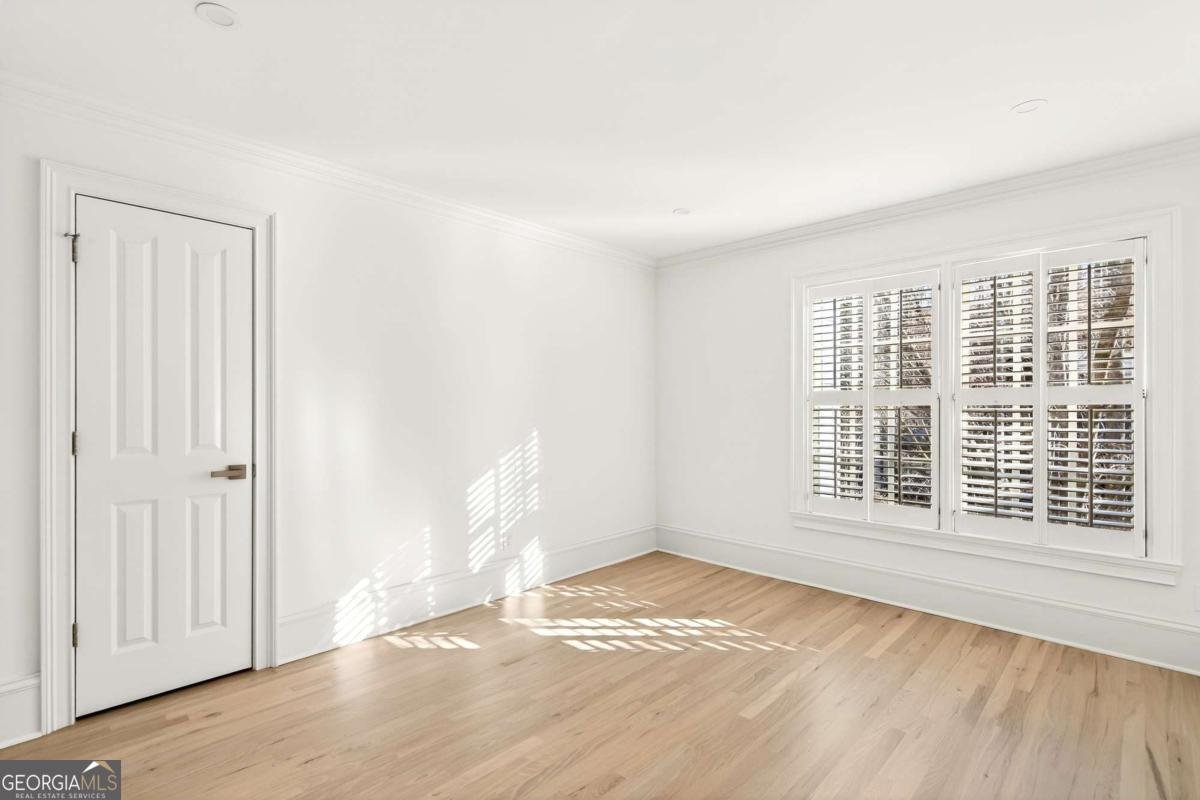 4329 Orchard Valley Drive Atlanta - Photo 69