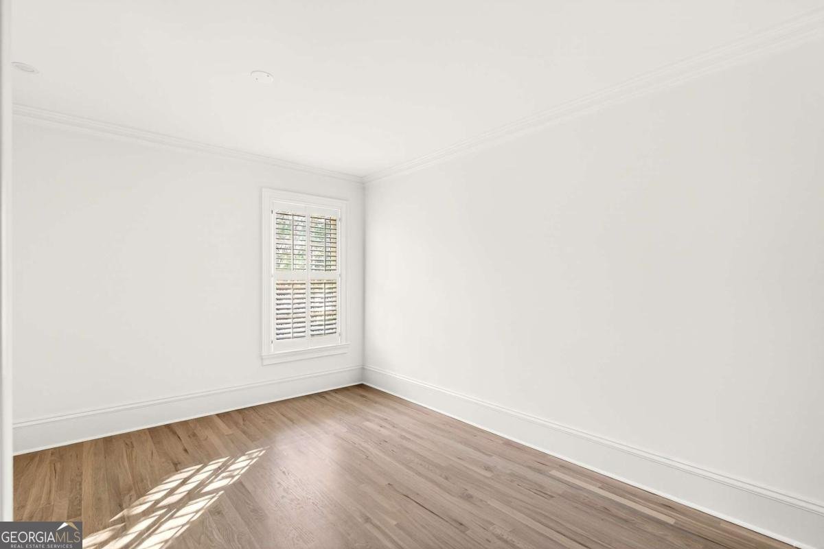 4329 Orchard Valley Drive Atlanta - Photo 72